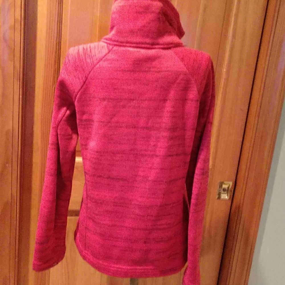 Columbia Active Jacket Size Medium - Picture 3 of 5
